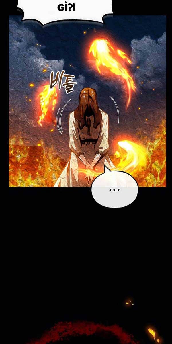 Truyện Tranh Giáo Sư Gián Điệp trang 5