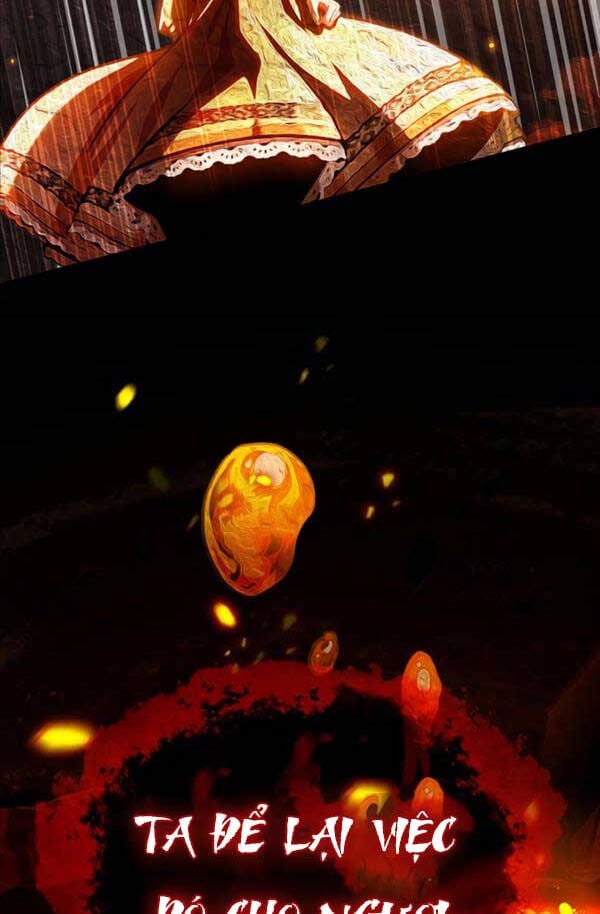 Truyện Tranh Giáo Sư Gián Điệp trang 5