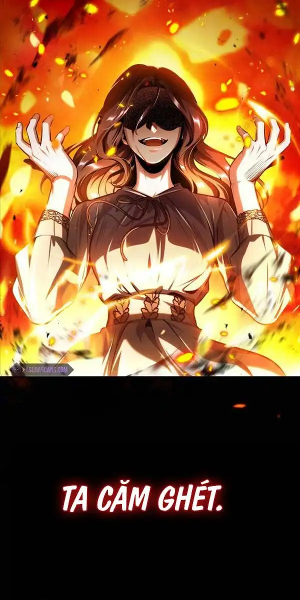 Truyện Tranh Giáo Sư Gián Điệp trang 5