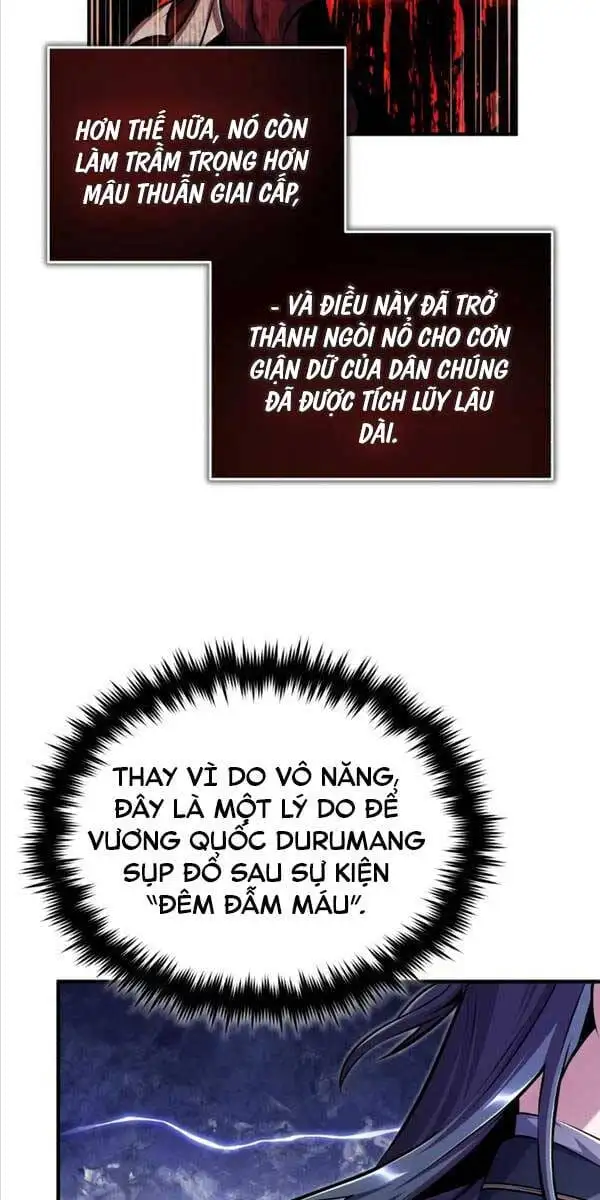 Truyện Tranh Giáo Sư Gián Điệp trang 5