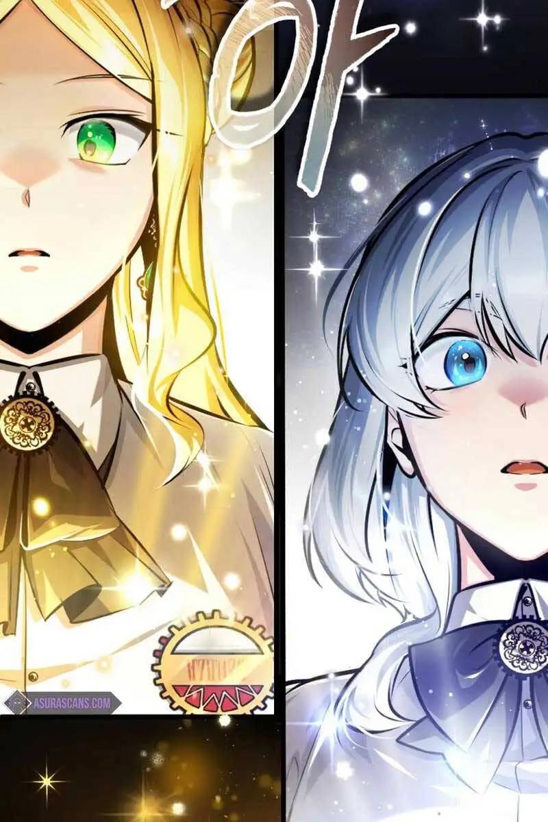 Truyện Tranh Giáo Sư Gián Điệp trang 5