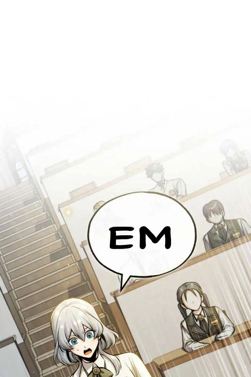 Truyện Tranh Giáo Sư Gián Điệp trang 5