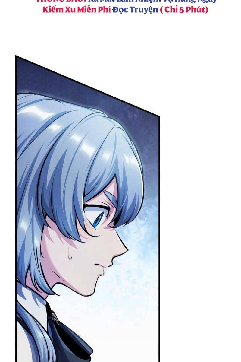 Truyện Tranh Giáo Sư Gián Điệp trang 5