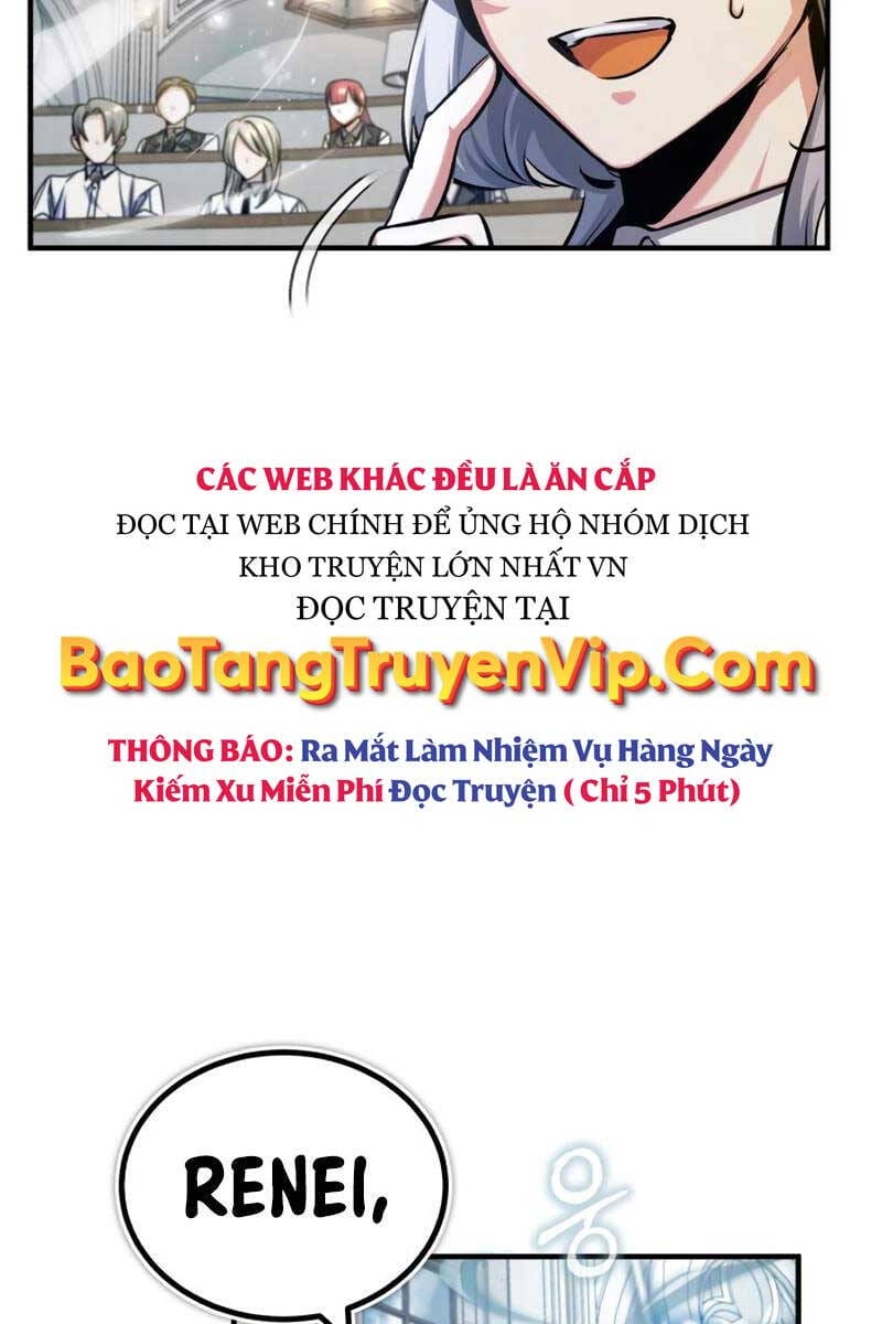 Truyện Tranh Giáo Sư Gián Điệp trang 5