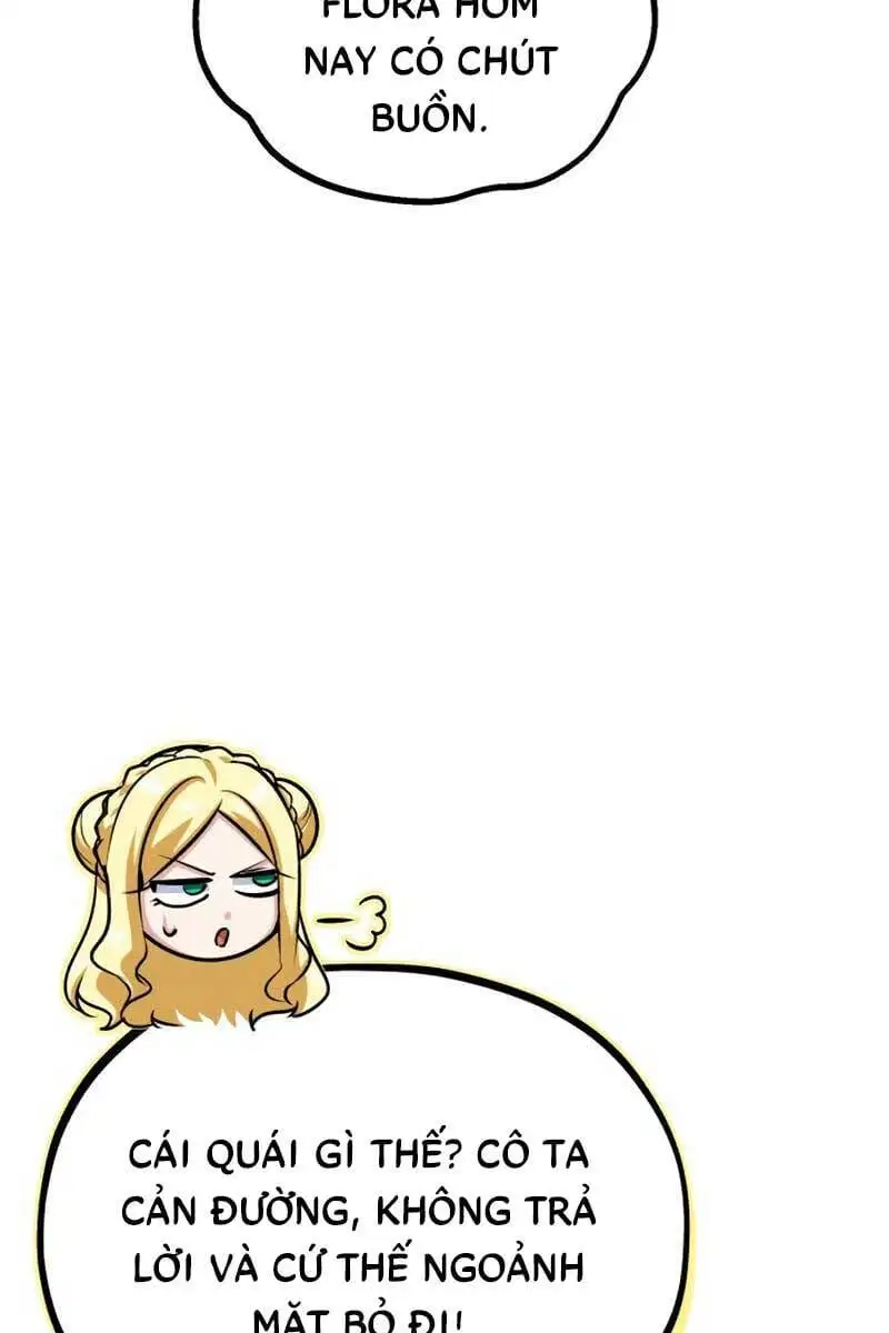 Truyện Tranh Giáo Sư Gián Điệp trang 5