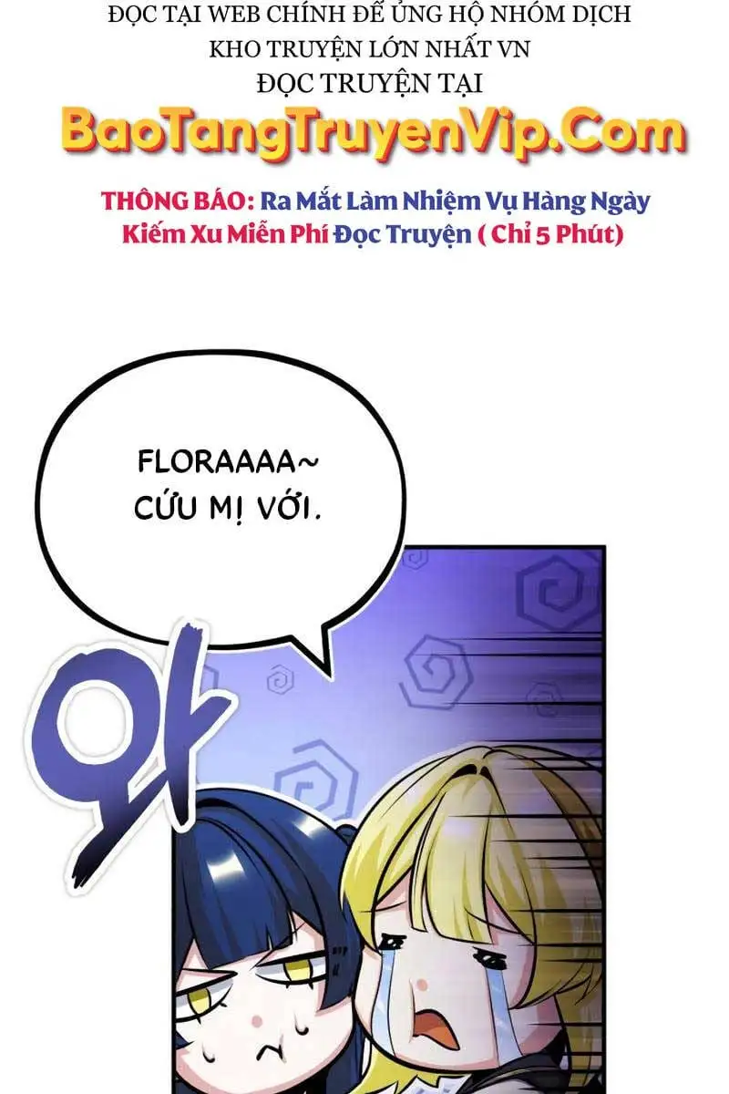 Truyện Tranh Giáo Sư Gián Điệp trang 5