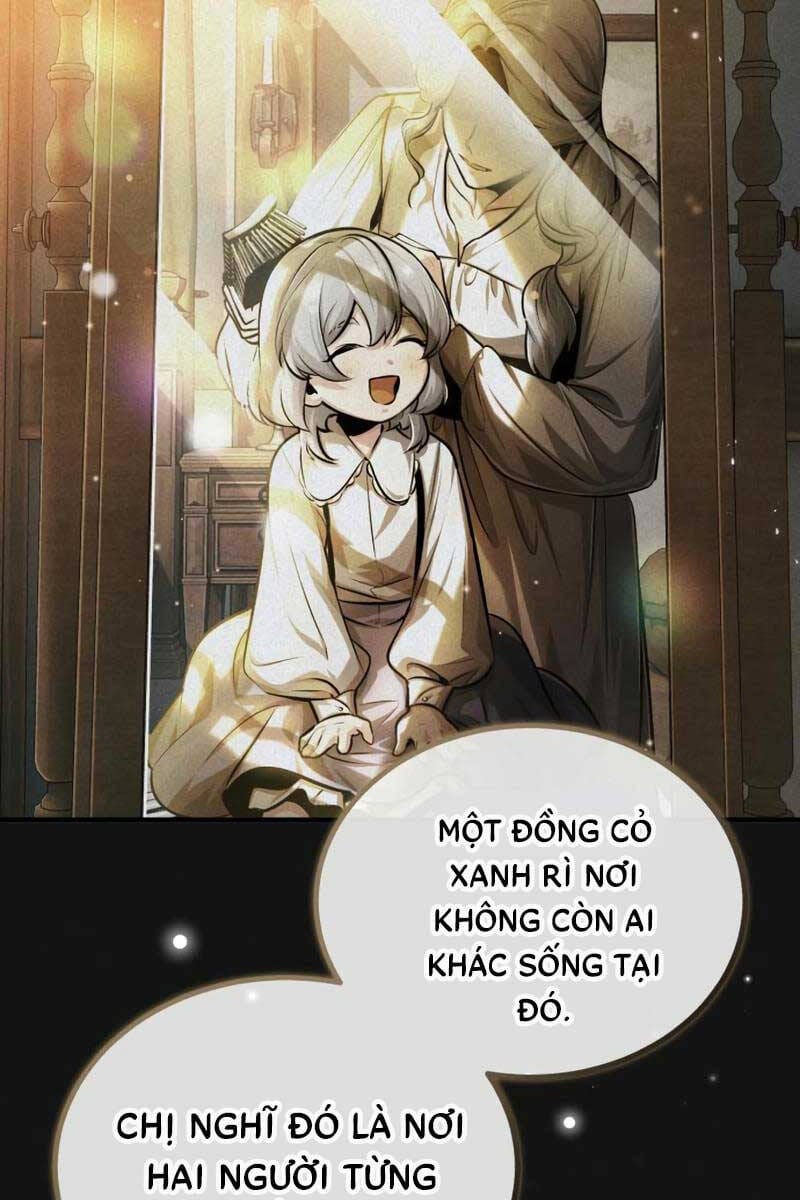 Truyện Tranh Giáo Sư Gián Điệp trang 5