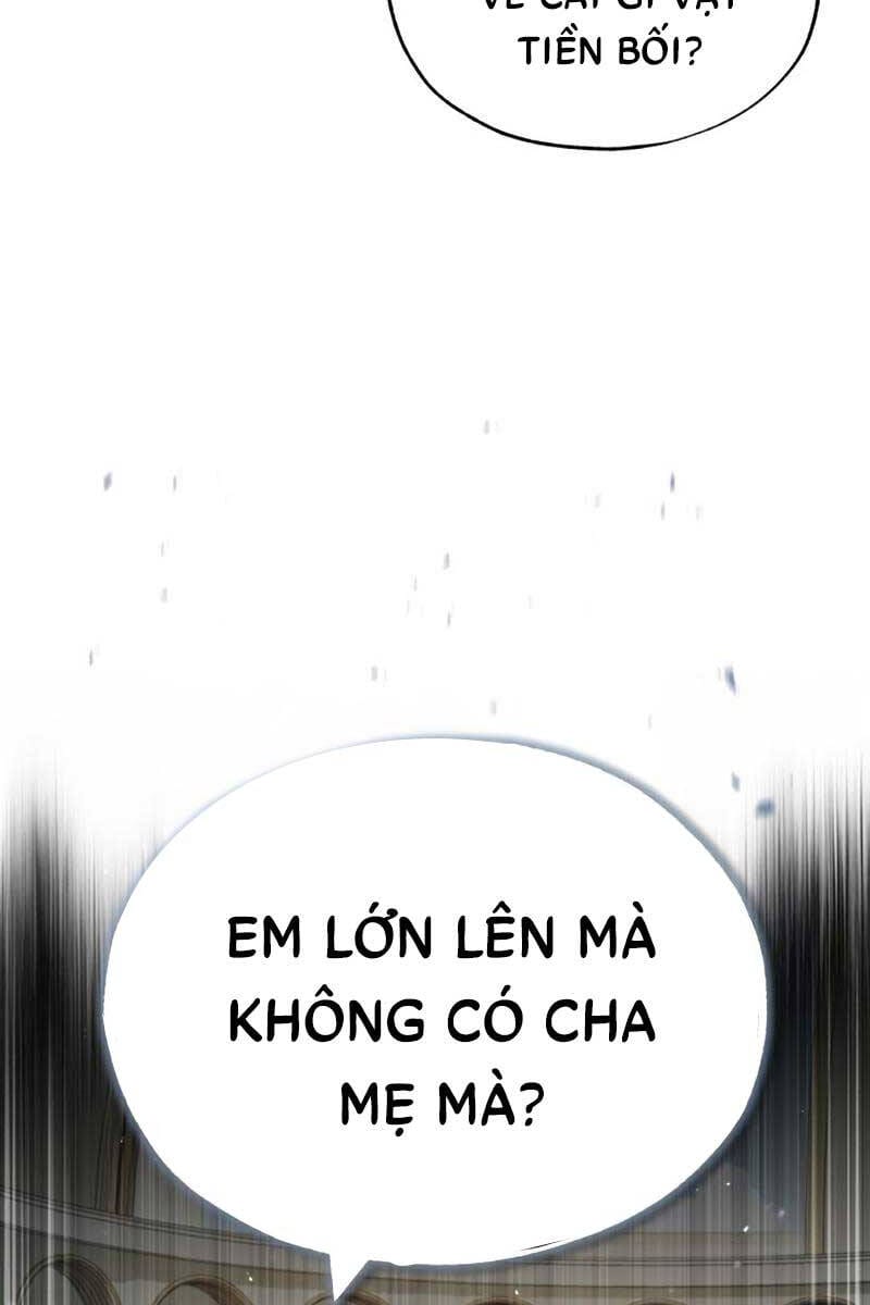 Truyện Tranh Giáo Sư Gián Điệp trang 5