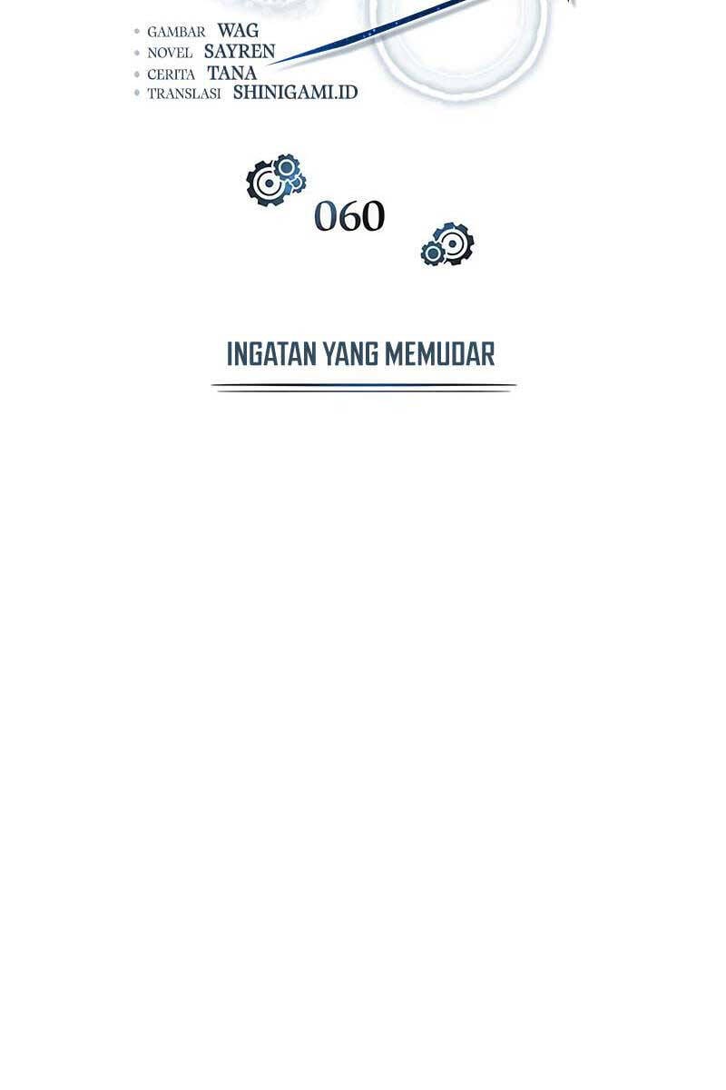 Truyện Tranh Giáo Sư Gián Điệp trang 5