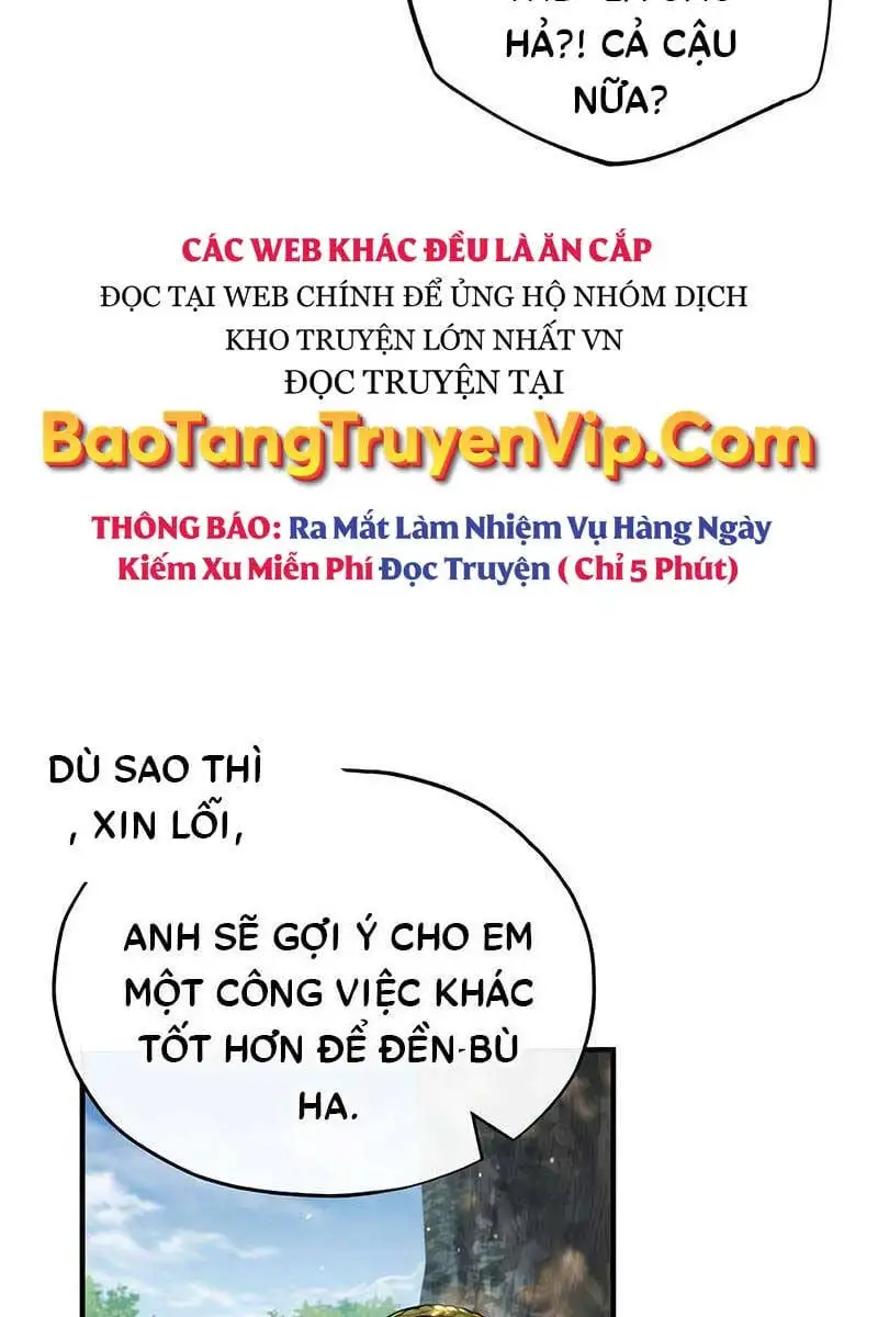Truyện Tranh Giáo Sư Gián Điệp trang 5