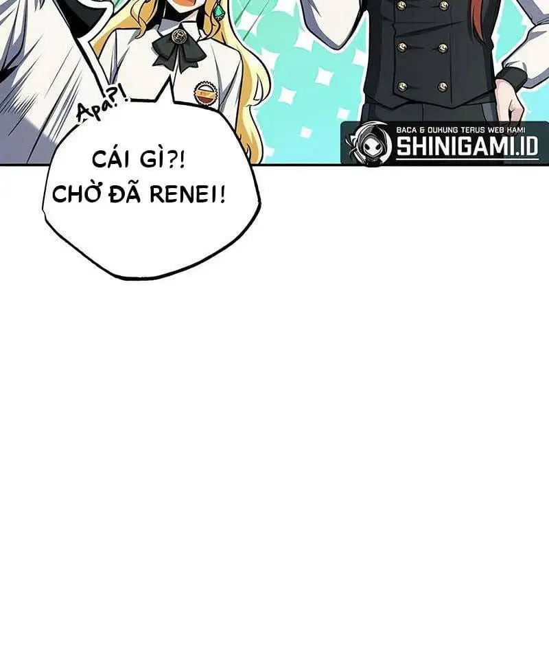 Truyện Tranh Giáo Sư Gián Điệp trang 5