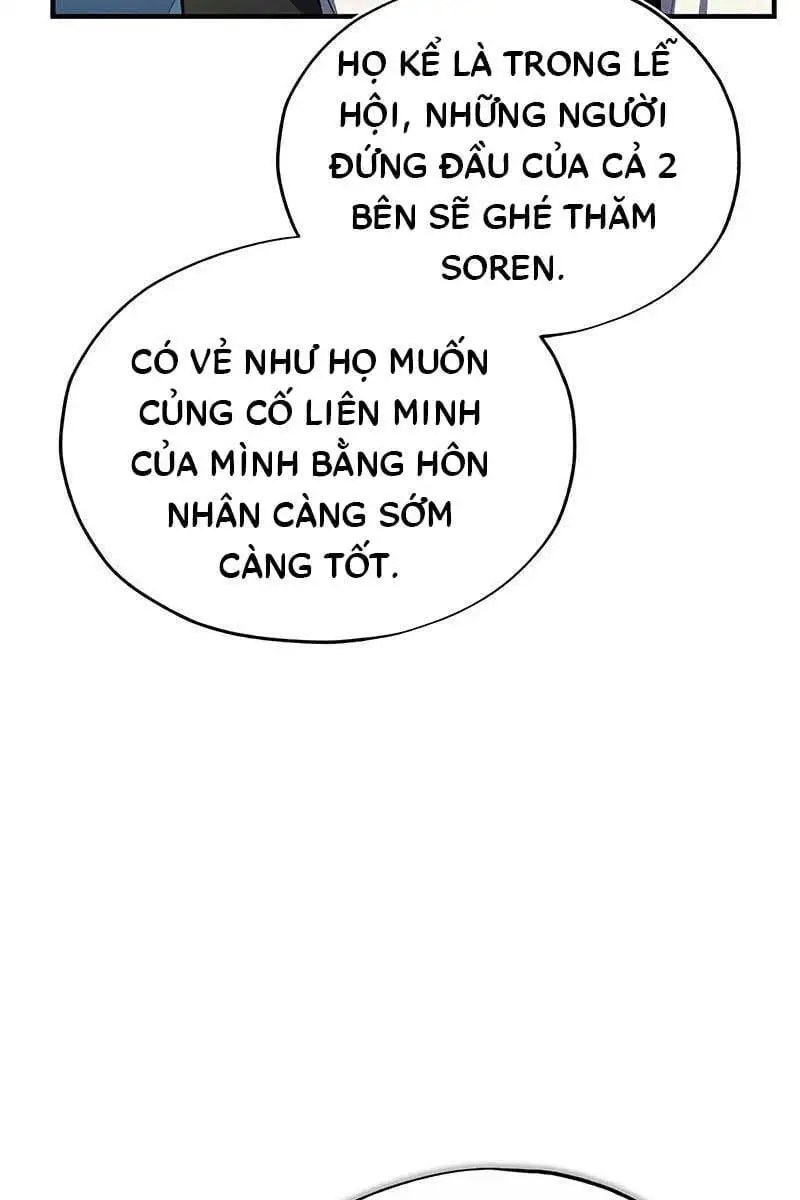 Truyện Tranh Giáo Sư Gián Điệp trang 5