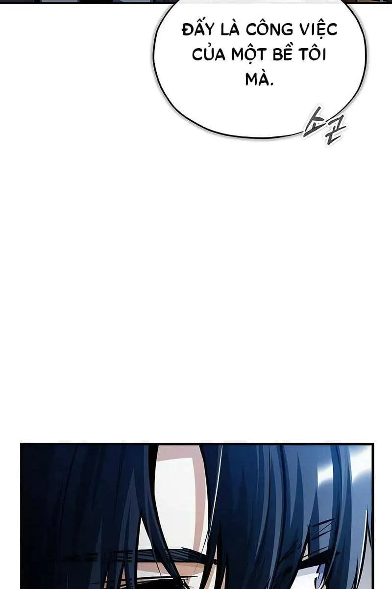 Truyện Tranh Giáo Sư Gián Điệp trang 5