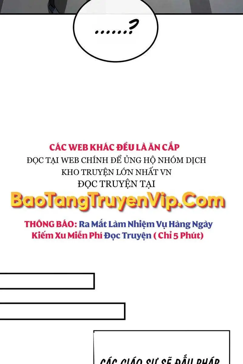 Truyện Tranh Giáo Sư Gián Điệp trang 5