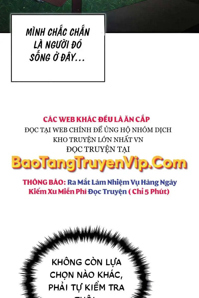 Truyện Tranh Giáo Sư Gián Điệp trang 5