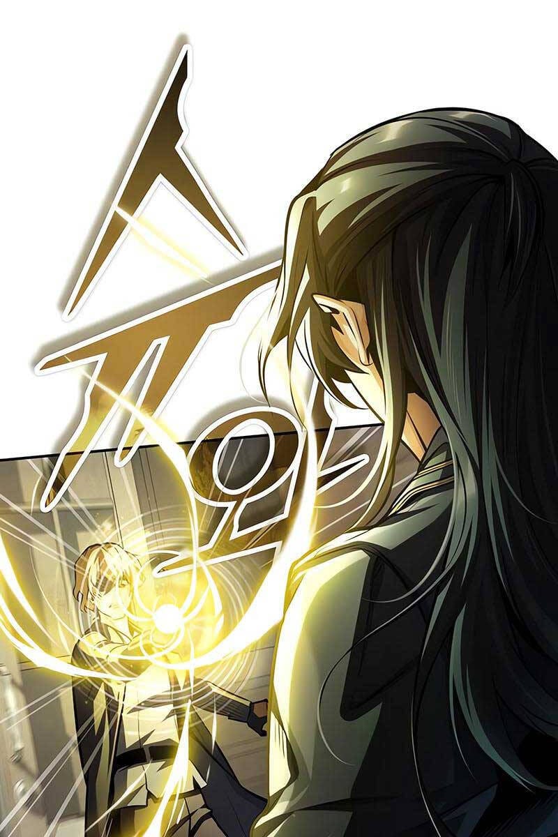 Truyện Tranh Giáo Sư Gián Điệp trang 5