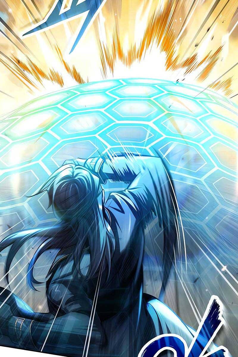 Truyện Tranh Giáo Sư Gián Điệp trang 5