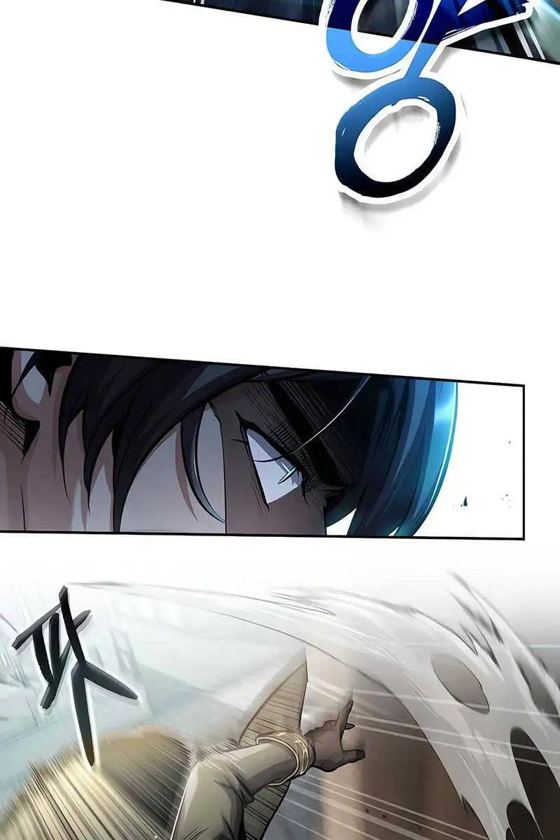 Truyện Tranh Giáo Sư Gián Điệp trang 5