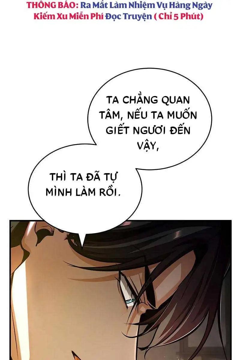 Truyện Tranh Giáo Sư Gián Điệp trang 5