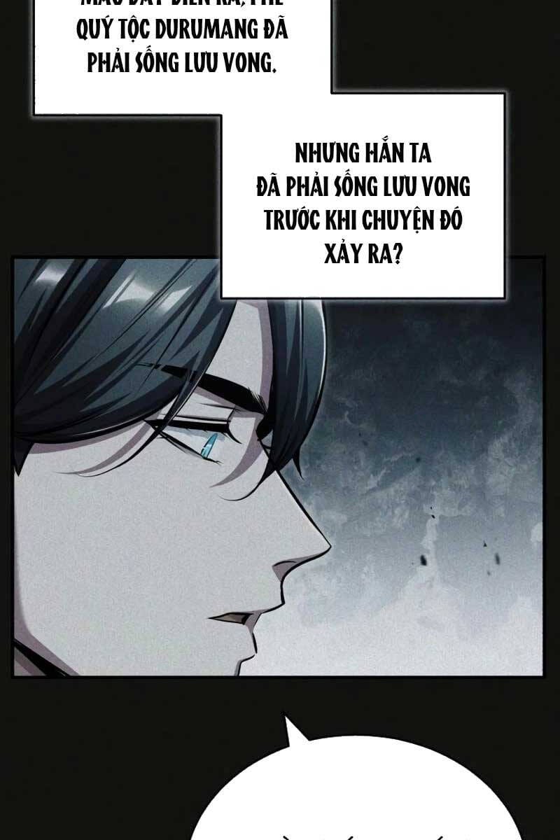 Truyện Tranh Giáo Sư Gián Điệp trang 5