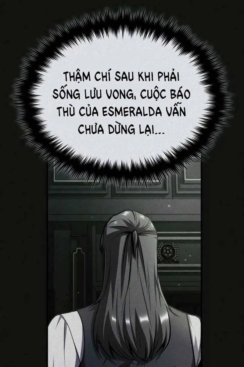 Truyện Tranh Giáo Sư Gián Điệp trang 5