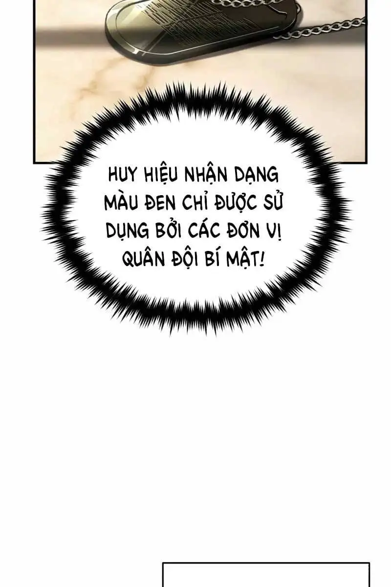 Truyện Tranh Giáo Sư Gián Điệp trang 5