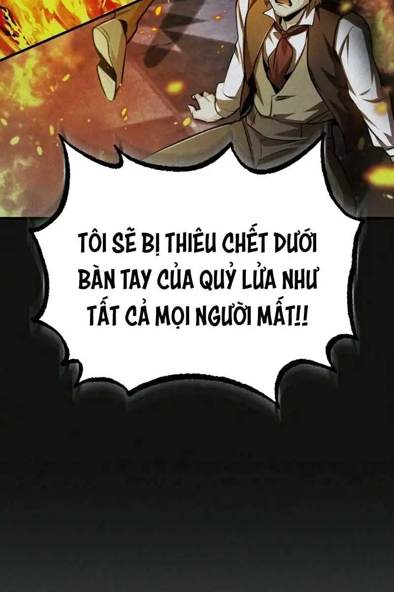Truyện Tranh Giáo Sư Gián Điệp trang 5