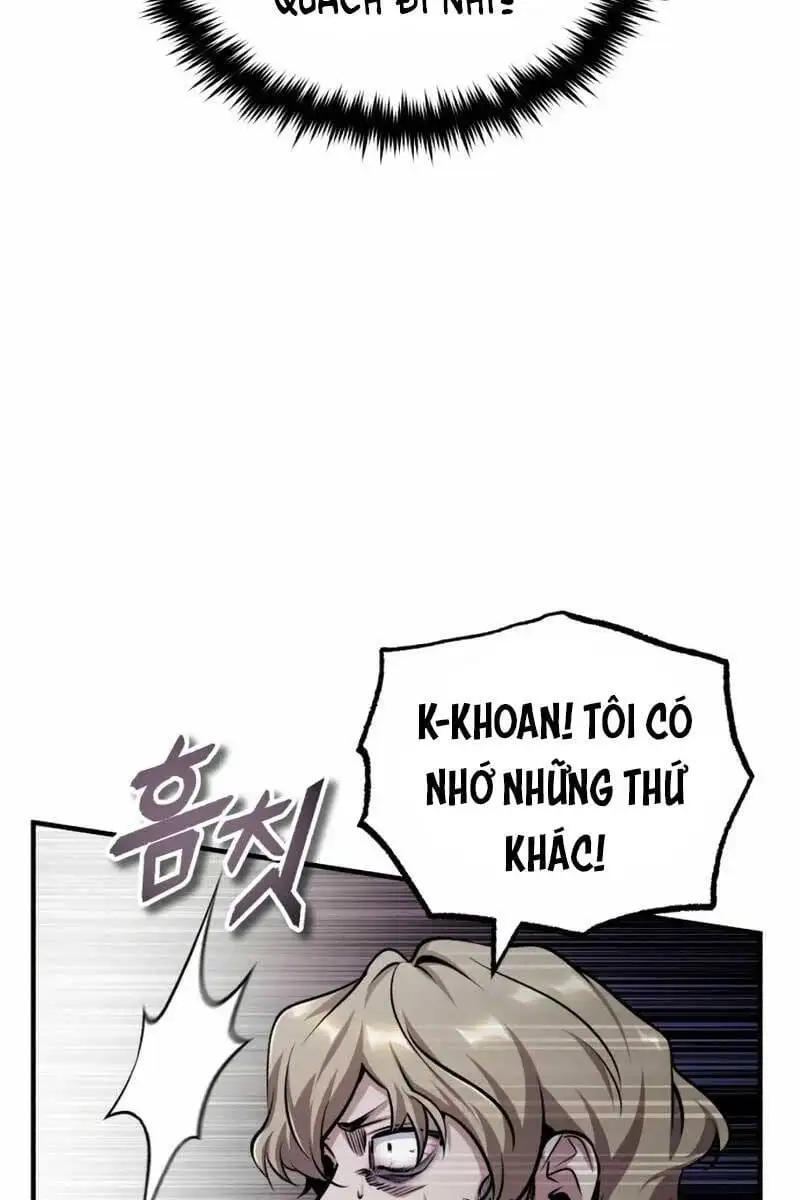 Truyện Tranh Giáo Sư Gián Điệp trang 5