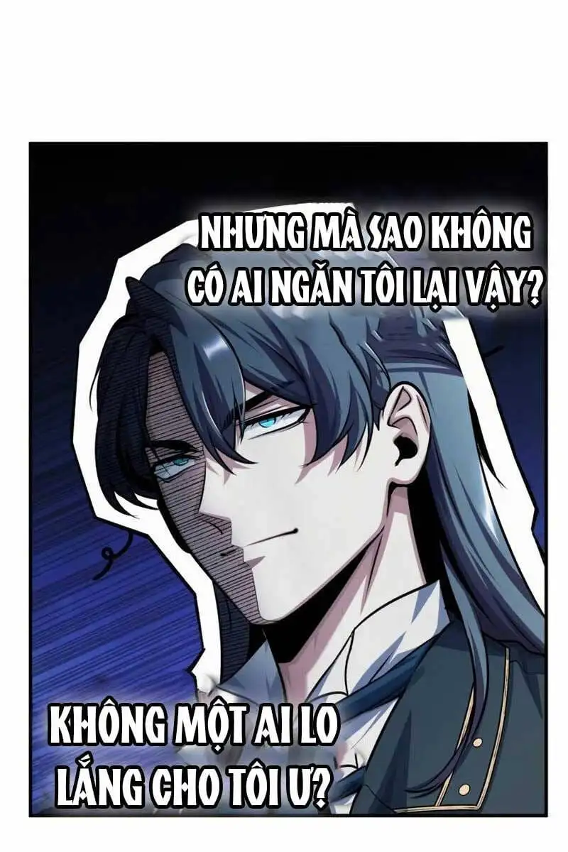 Truyện Tranh Giáo Sư Gián Điệp trang 5