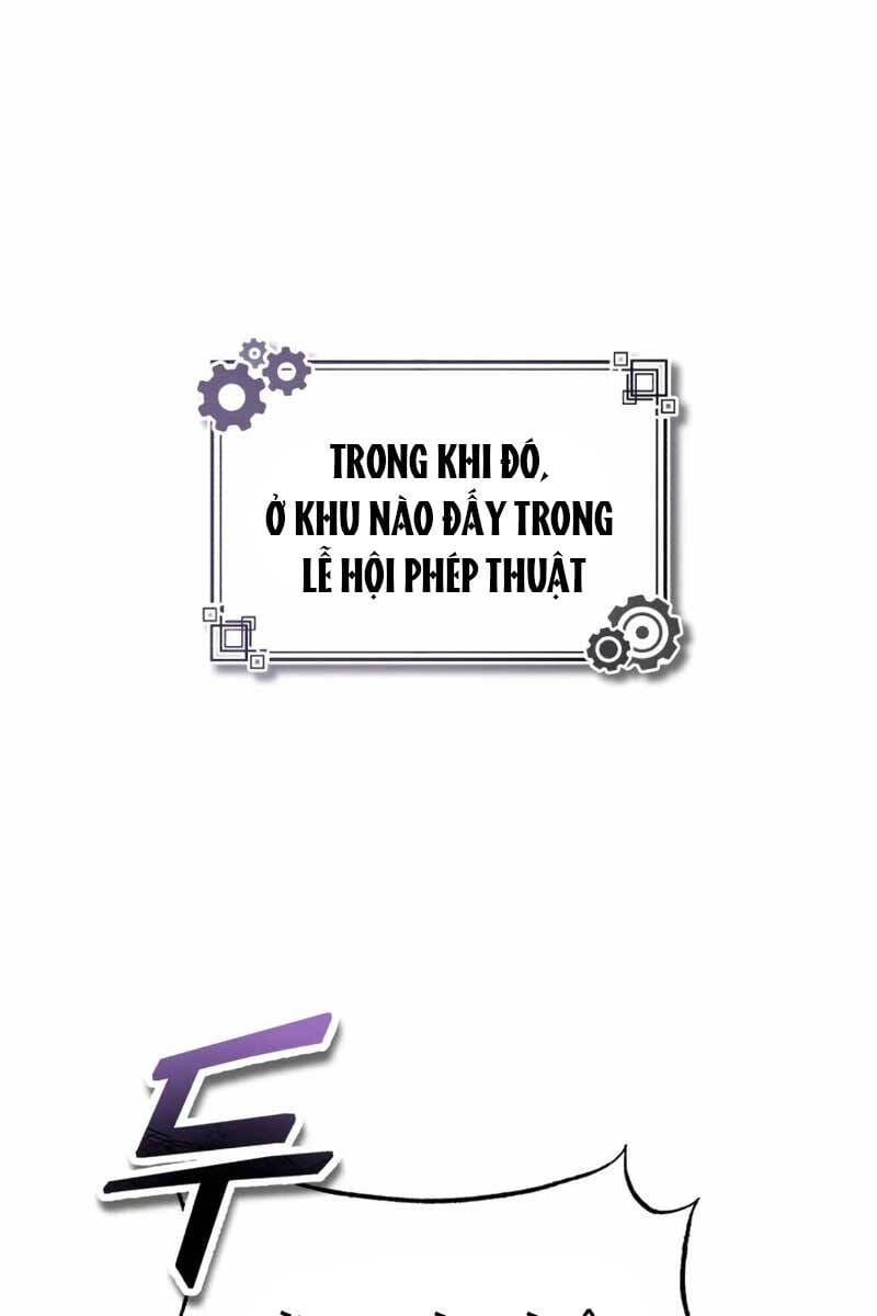 Truyện Tranh Giáo Sư Gián Điệp trang 5