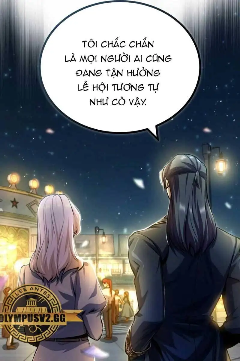 Truyện Tranh Giáo Sư Gián Điệp trang 5
