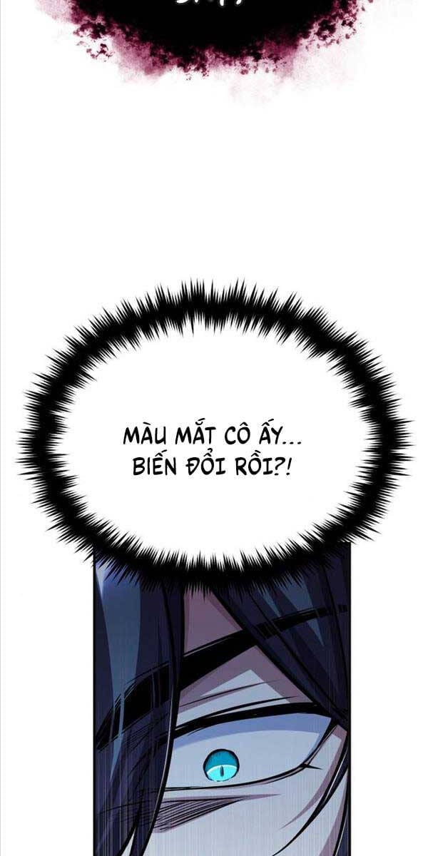 Truyện Tranh Giáo Sư Gián Điệp trang 5