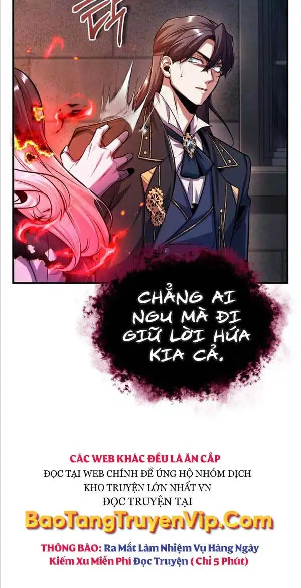 Truyện Tranh Giáo Sư Gián Điệp trang 5