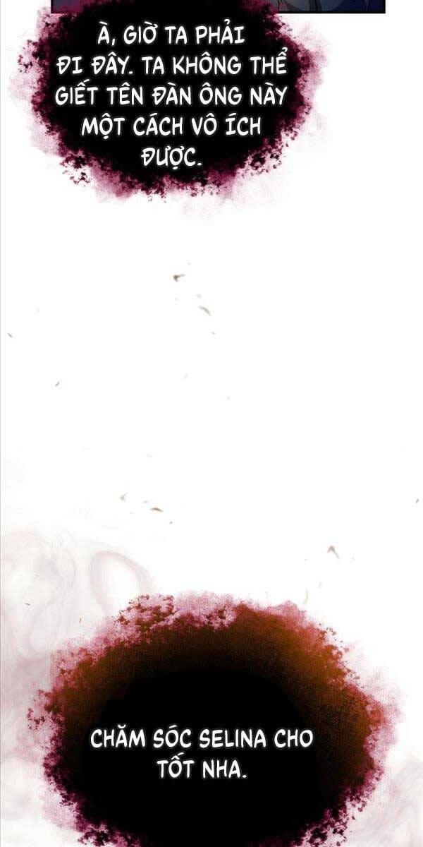 Truyện Tranh Giáo Sư Gián Điệp trang 5