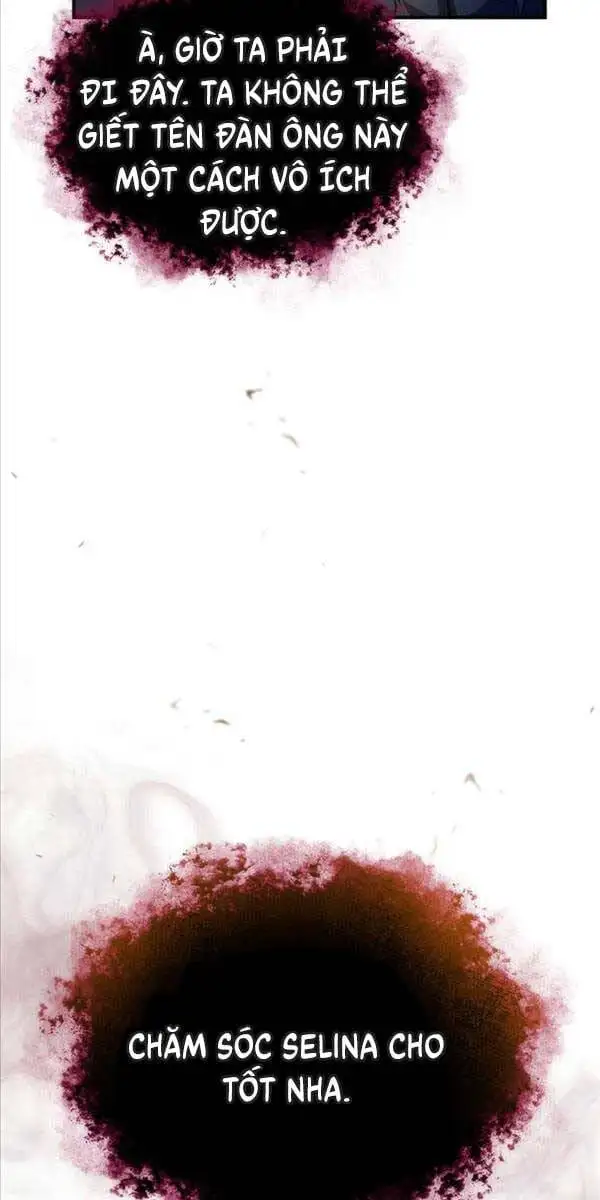 Truyện Tranh Giáo Sư Gián Điệp trang 5