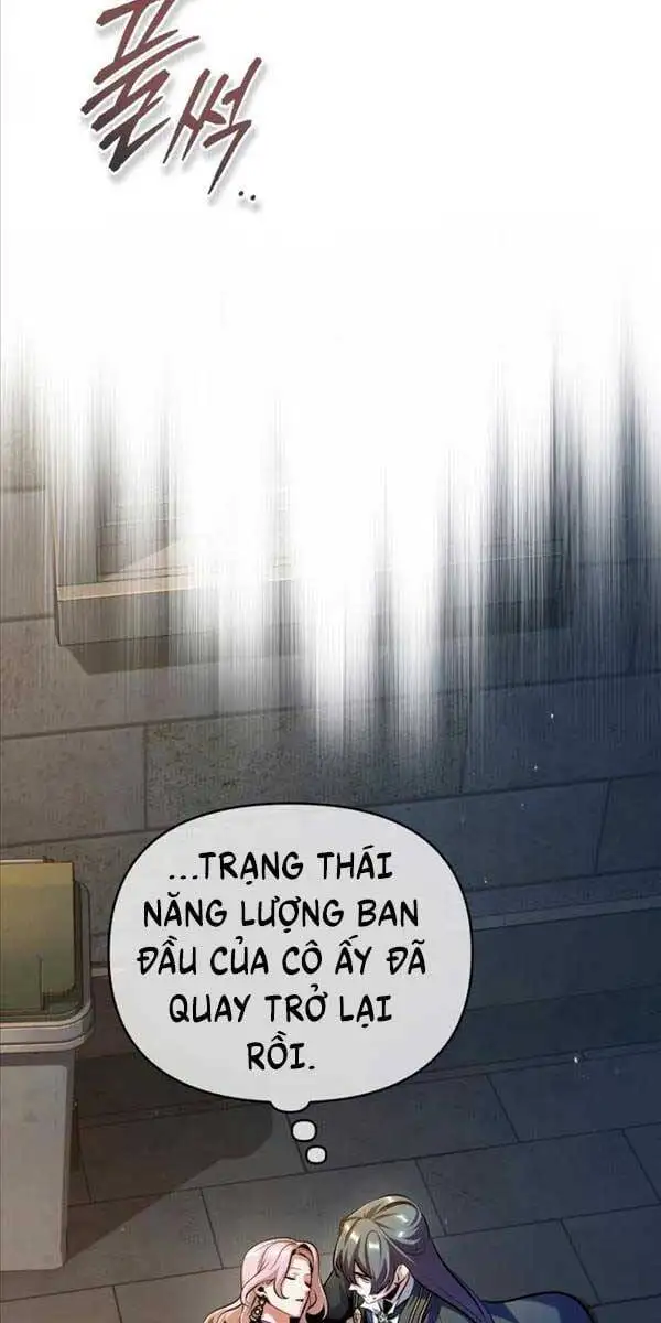 Truyện Tranh Giáo Sư Gián Điệp trang 5
