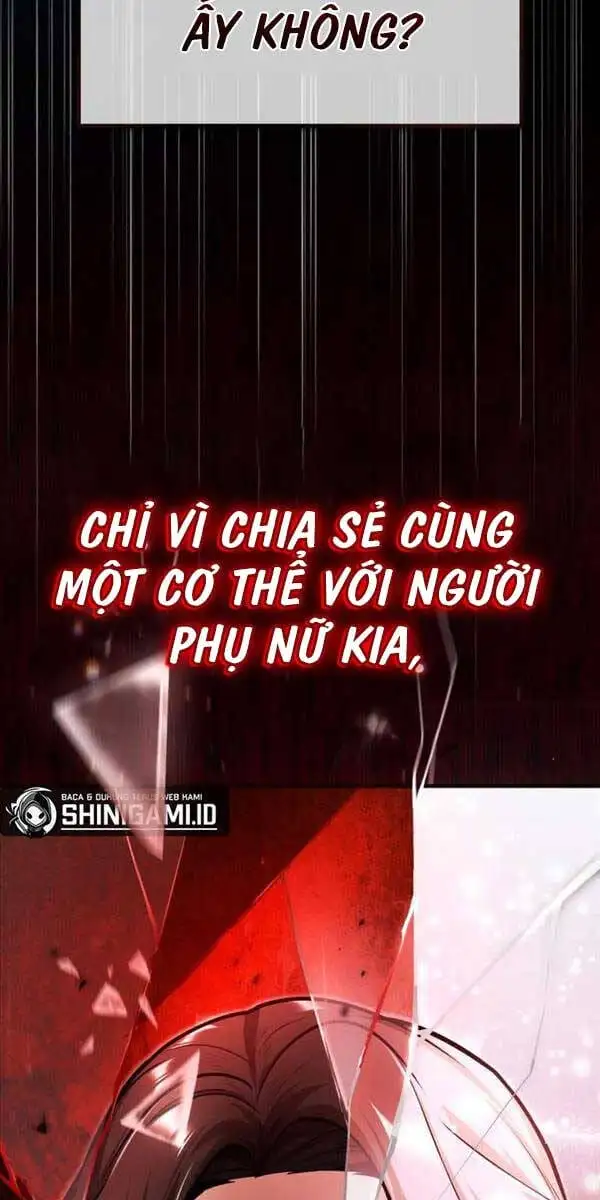 Truyện Tranh Giáo Sư Gián Điệp trang 5