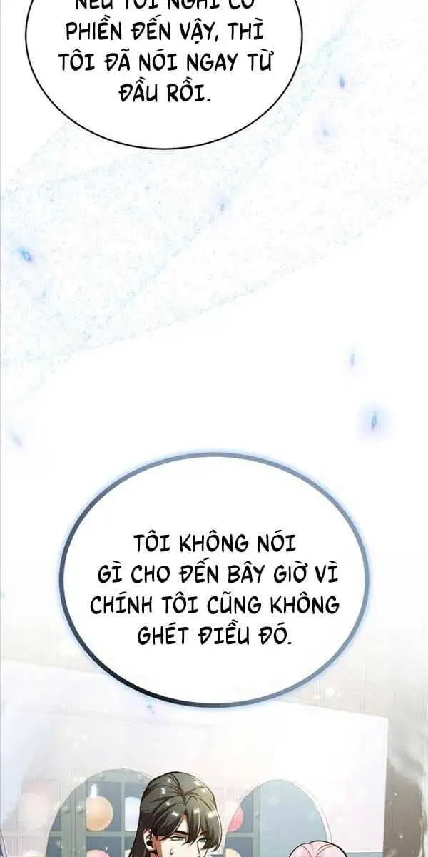 Truyện Tranh Giáo Sư Gián Điệp trang 5