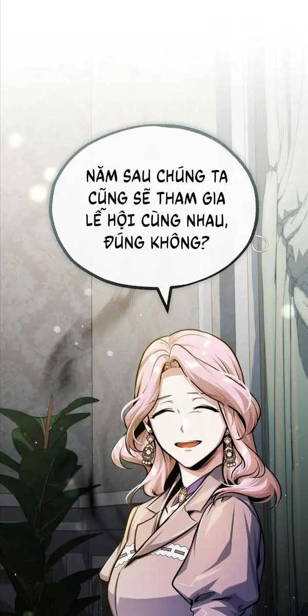Truyện Tranh Giáo Sư Gián Điệp trang 5