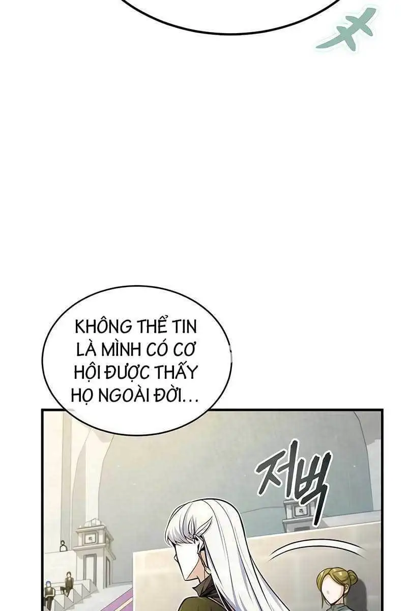 Truyện Tranh Giáo Sư Gián Điệp trang 5