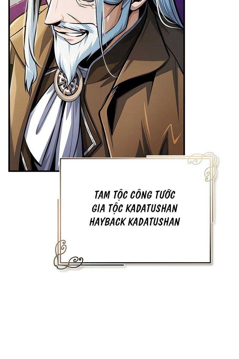 Truyện Tranh Giáo Sư Gián Điệp trang 5