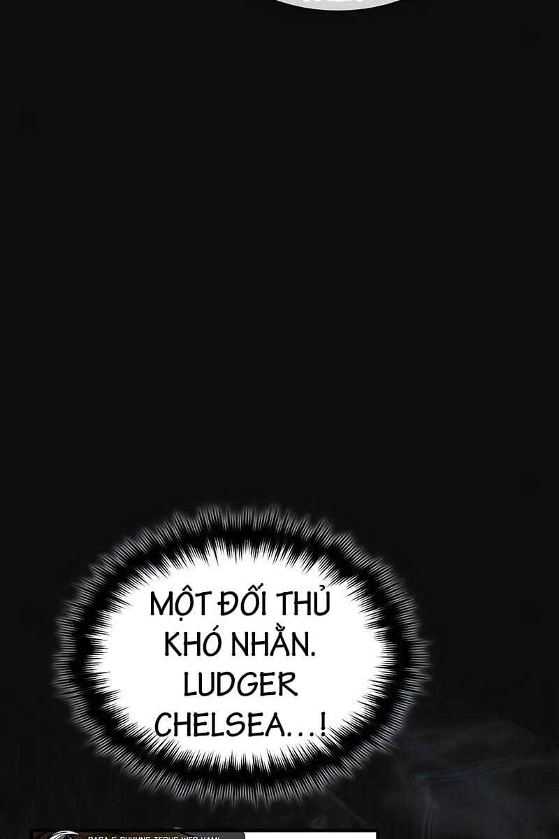 Truyện Tranh Giáo Sư Gián Điệp trang 5