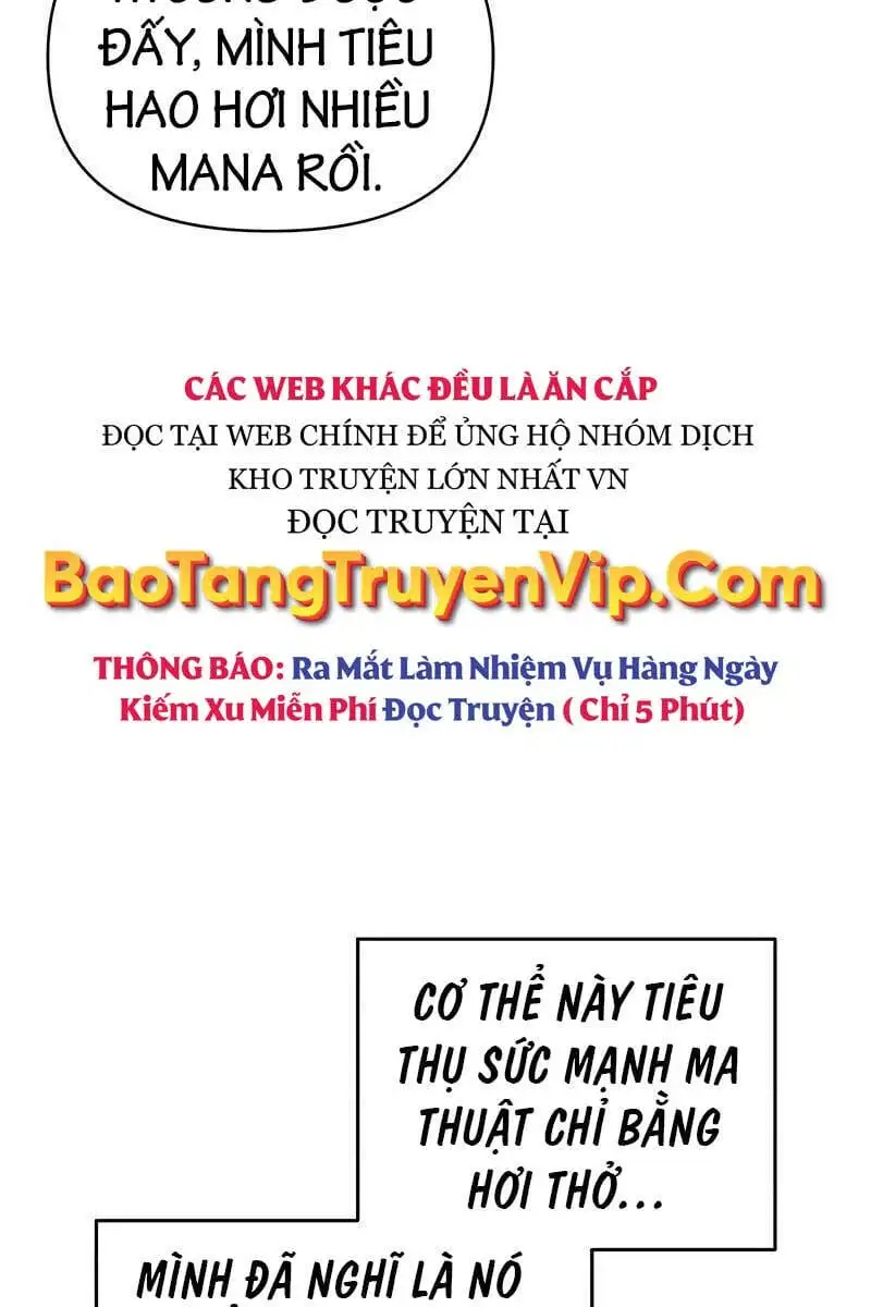 Truyện Tranh Giáo Sư Gián Điệp trang 5