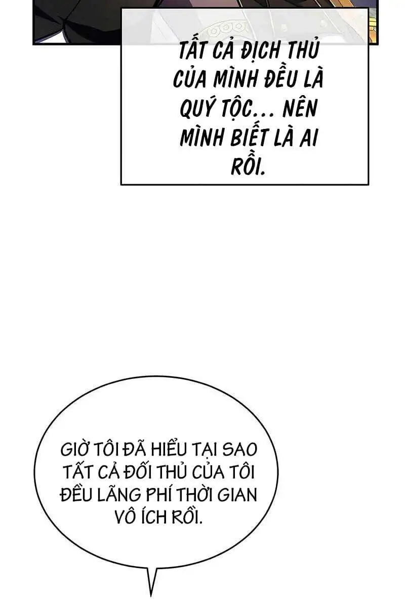 Truyện Tranh Giáo Sư Gián Điệp trang 5