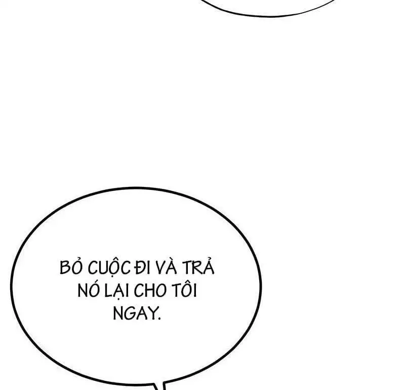 Truyện Tranh Giáo Sư Gián Điệp trang 5