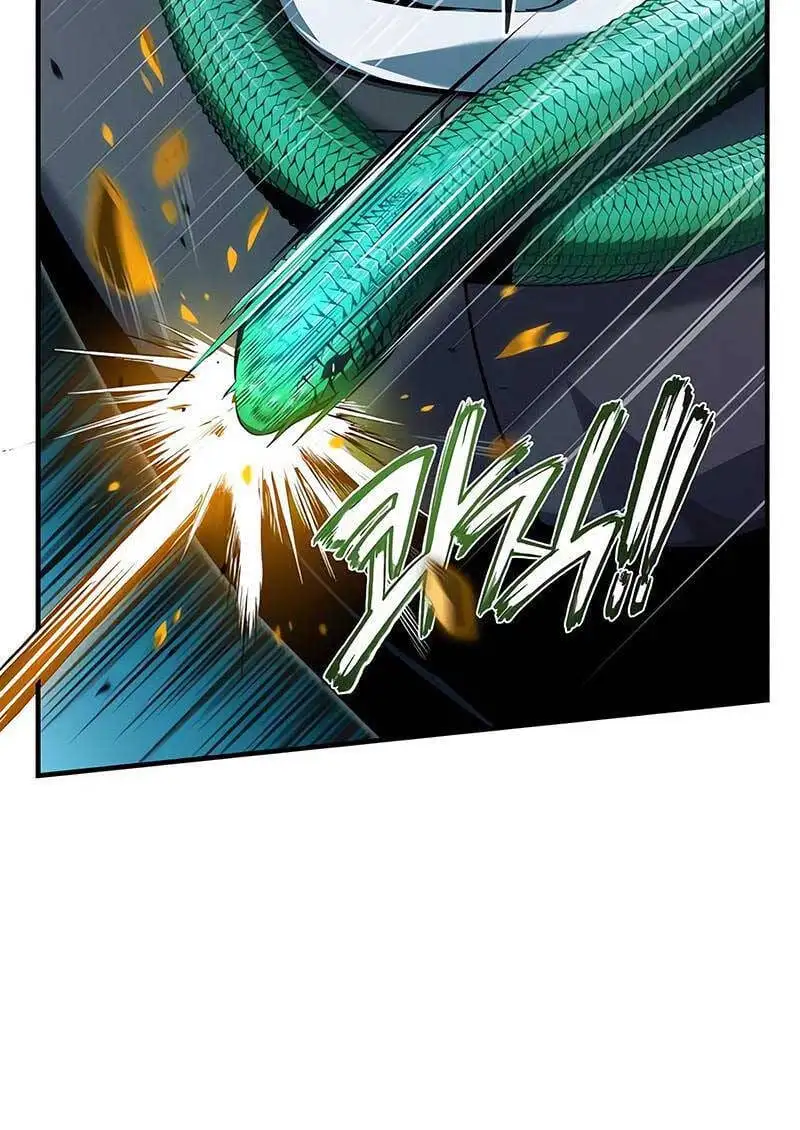 Truyện Tranh Giáo Sư Gián Điệp trang 5