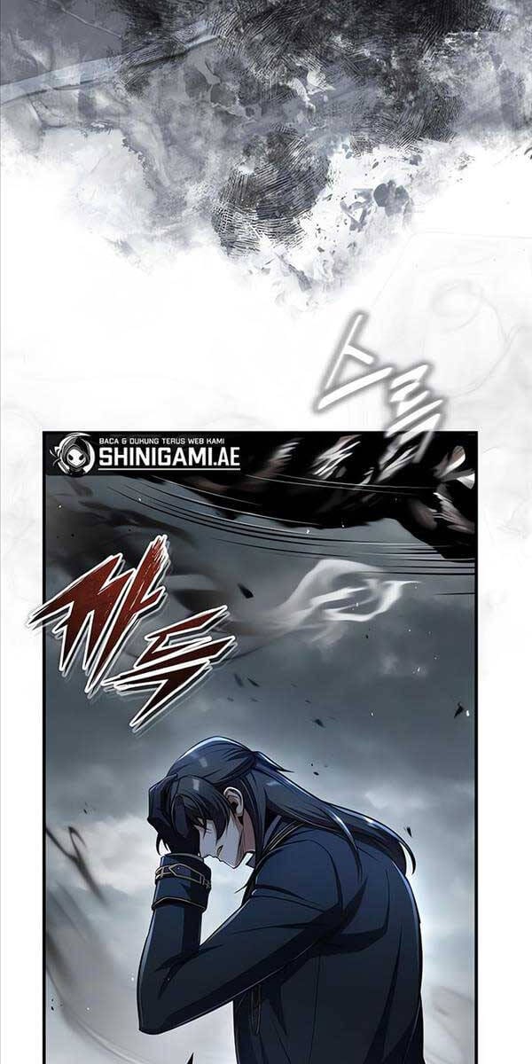 Truyện Tranh Giáo Sư Gián Điệp trang 5