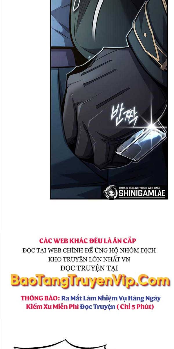 Truyện Tranh Giáo Sư Gián Điệp trang 5