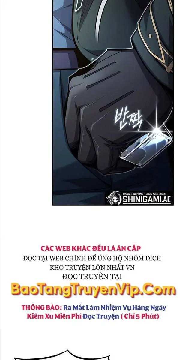 Truyện Tranh Giáo Sư Gián Điệp trang 5