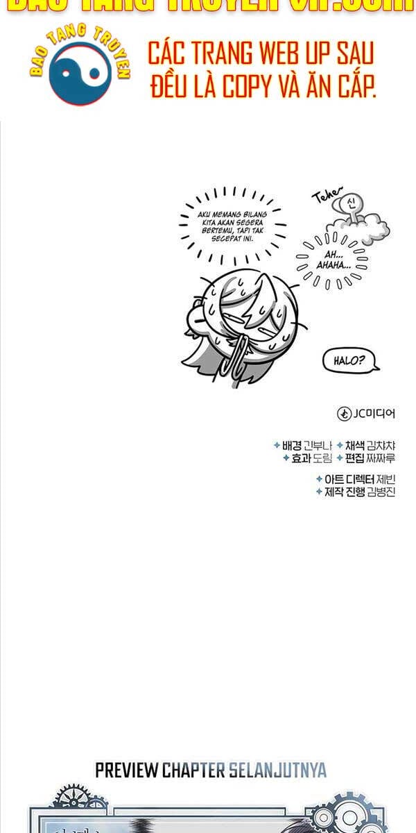 Truyện Tranh Giáo Sư Gián Điệp trang 5